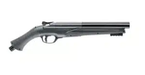 Umarex HDS 68 T4E