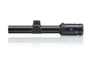 Zeiss Conquest V4 1-4x24