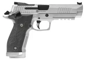 Pistole Sig Sauer P226 XFive Stas