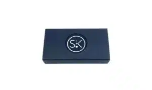 Sandrine Torino Carbon Fibre