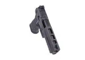 Sig Sauer P320 XFive Legion 9x19mm