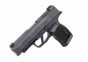 Sig Sauer P365XL