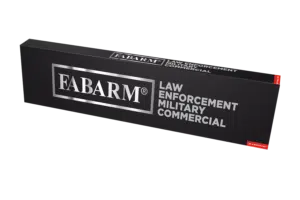 Fabarm Martial Cantilever 14“