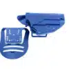 5.11 Kydex-Holster zu Sig Sauer P226 R
