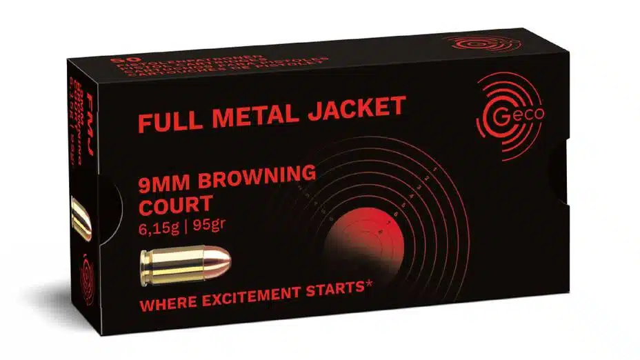 shop_0_9mm-Browning-Geco-FMJ-615g-95grs 9mm Browning Geco FMJ 6,15g / 95grs.
