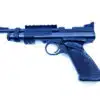 Crosman Mod. 2240, 5.5mm, Occasion