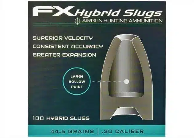 shop_0_FX-Hybrid-Slugs-30-762mm-445grs FX Hybrid Slugs .30 / 7.62mm, 44.5grs.