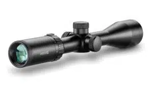 Hawke Vantage 3-9x40 IR Mil Dot