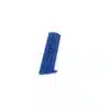 Magazin SIG-SAUER P 220 Kal. 9,00/7,65