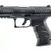 Walther PPQ M2
