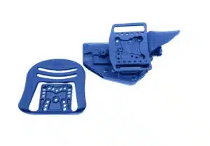 5.11 Kydex-Holster zu Sig Sauer P226 R