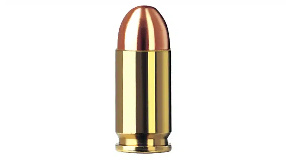 shop_1_9mm-Browning-Geco-FMJ-615g-95grs 9mm Browning Geco FMJ 6,15g / 95grs.