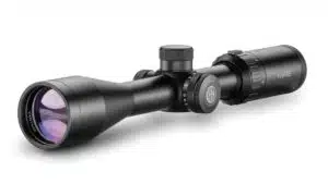 Hawke Vantage 3-9x40 IR Mil Dot