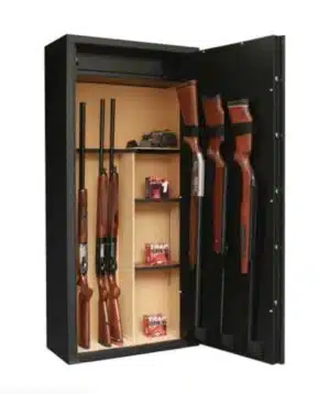 Infac Tresor Sentinel SD14