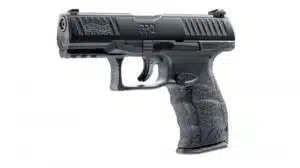 Walther PPQ M2