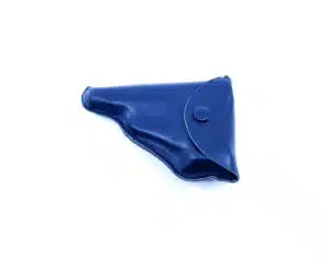 Deutsche Werke AG .25 Auto, Occasion