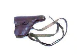 Union Mod. I, .25 Auto, Occasion