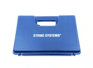 Heckler & Koch USP, Occasion