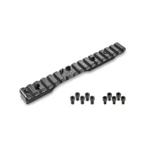 Bergara Picatinnyschiene für B14 & Premier
