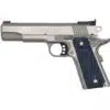 Colt 1911 Gold Cup Lite .45 ACP