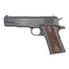 Colt 1911 Government .45 ACP