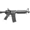 Colt M4 Carbine .223 Rem. 14.5"