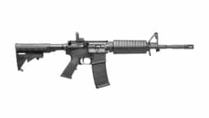 Colt M4 Carbine .223 Rem. 14.5"