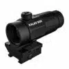Falke B3X Magnifier