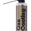 Flunatec Gun Coating 300ml AE