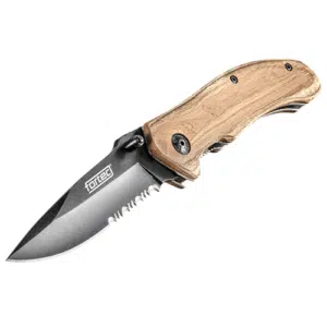 Fortec Protector