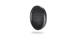 Hawke Honeycomb Sunshade 50mm