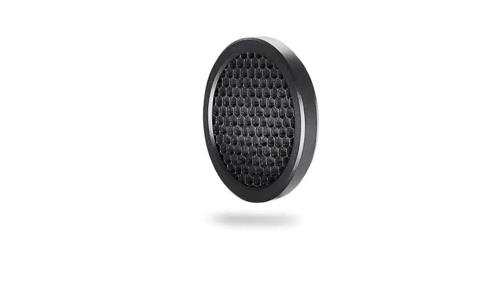 shop_0_Hawke-Honeycomb-Sunshade-50mm Hawke Honeycomb Sunshade 50mm
