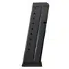 Magazin Schmeisser zu 1911 Hugo, 9x19mm, 10-Schuss