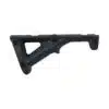 Magpul AFG-2 Angled Fore-Grip Black
