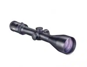 Meopta Meostar R2 2.5-15x56 RD/MR, 4C/1