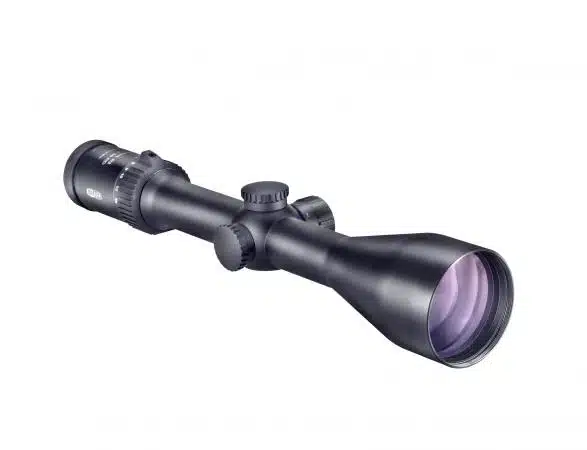 shop_0_Meopta-Meostar-R2-2515x56-RDMR-4C1 Meopta Meostar R2 2.5-15x56 RD/MR, 4C/1