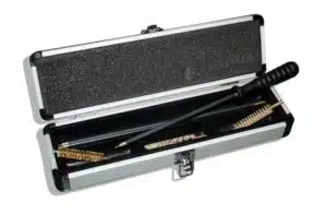 Putzzeug Evolution .308 / 7.62mm