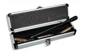 Putzzeug Evolution 9mm / .38 / .357