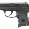 Ruger LCP 3701