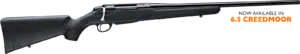 Tikka T3x Lite, 30-06
