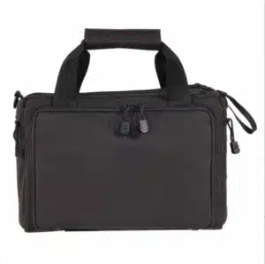 5.11 Range Qualifier Bag 18L