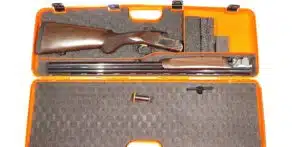 Franchi Instinct L, 12/76