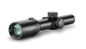 Hawke Vantage 1-8x24 WA IR