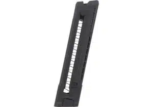 Magazin Sig Sauer zu P322, .22lr, 25-Schuss