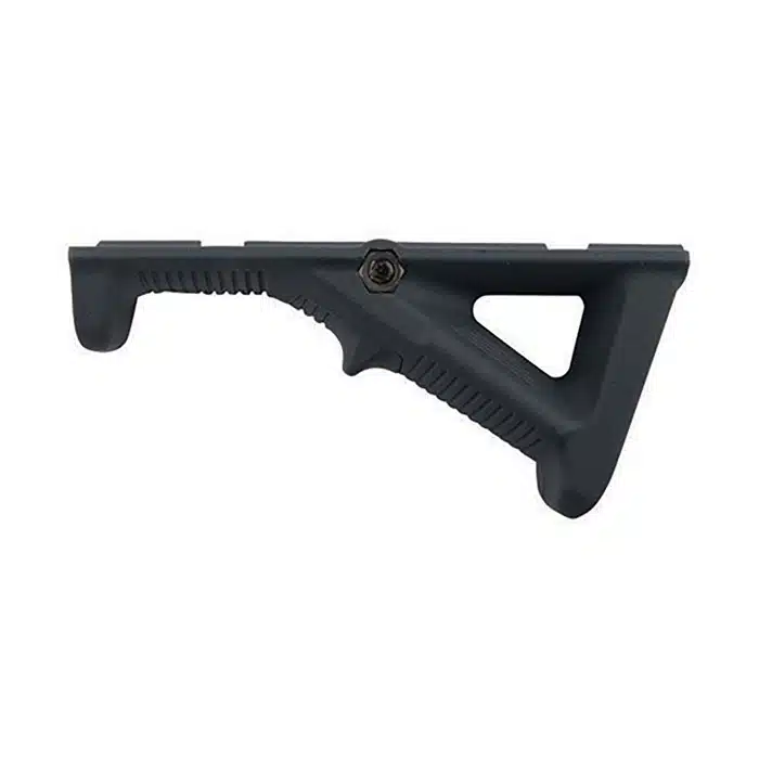 shop_1_Magpul-AFG2-Angled-ForeGrip-Black Magpul AFG-2 Angled Fore-Grip Black