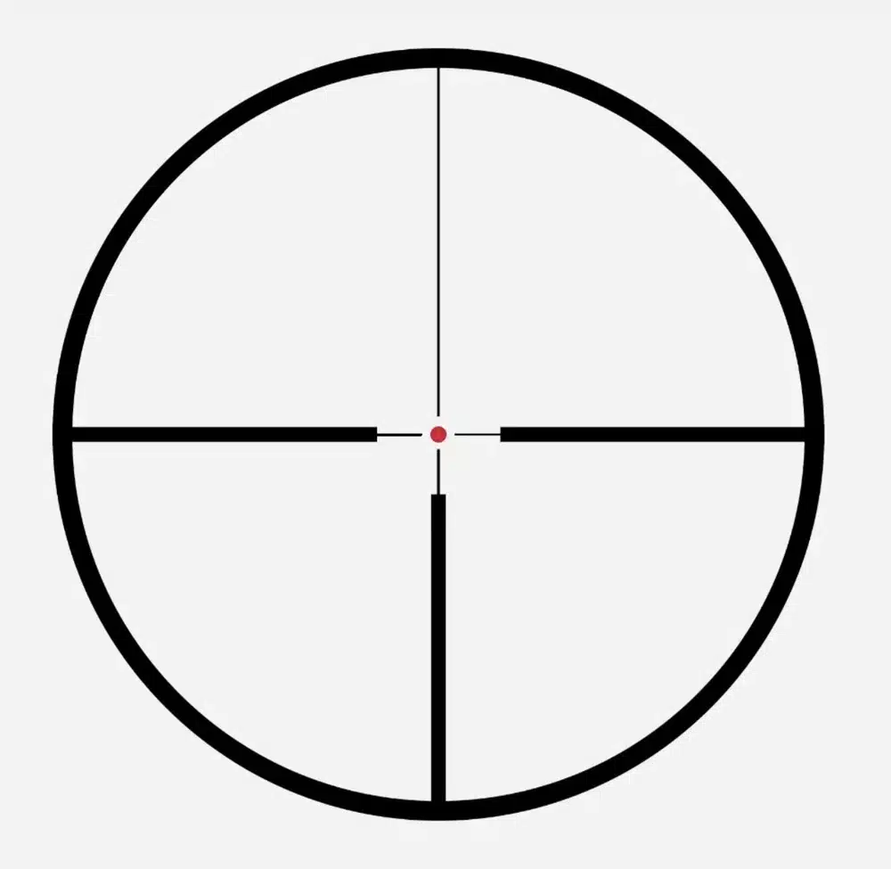 shop_1_Meopta-Meostar-R2-2515×56-RDMR-4C1 Meopta Meostar R2 2.5-15x56 RD/MR, 4C/1