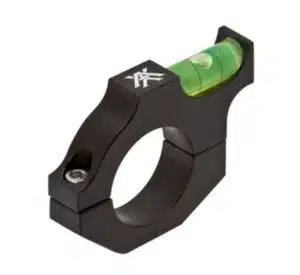 Vortex Bubble Level 30mm