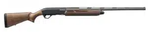 Winchester SX4 Field 76cm, left hand