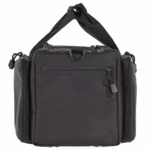 5.11 Range Qualifier Bag 18L