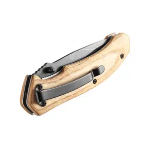 Fortec Protector